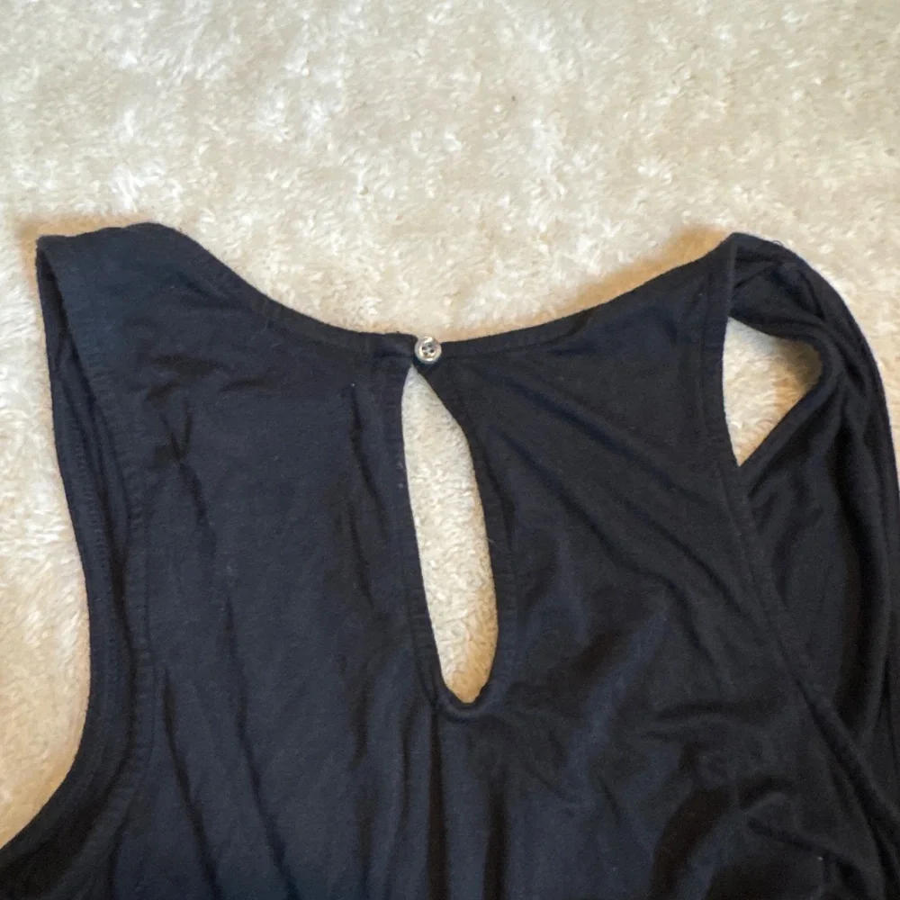 Romper - Picture 3 of 3